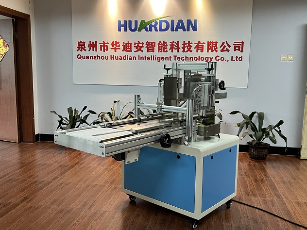 熱熔膠封盒機(jī)的使用場景是什么---福建熱熔膠封盒機(jī)